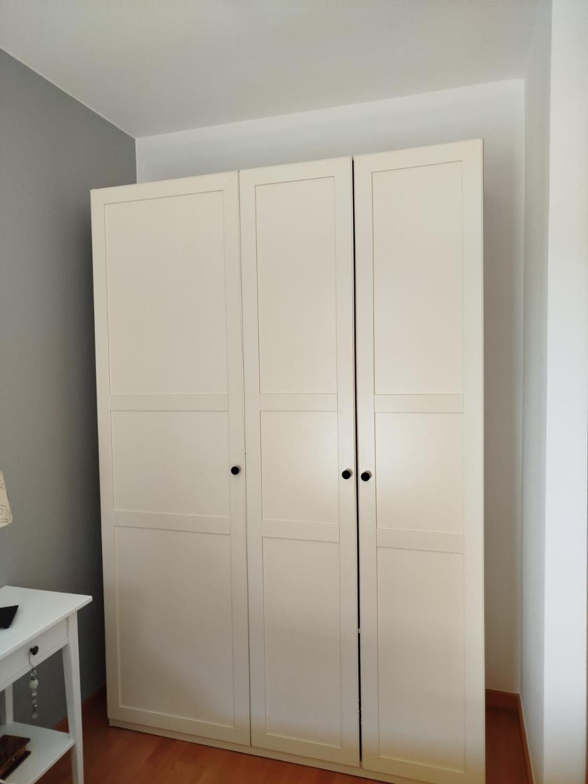 Acogedor Apartamento En Huesca Room photo